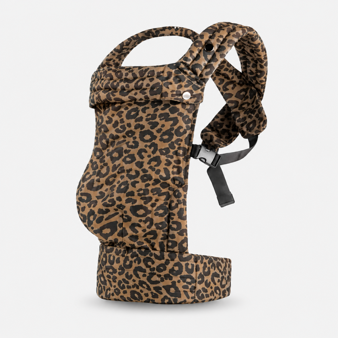 Hush Home Carrier