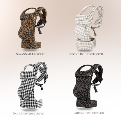 Hush Home Carrier