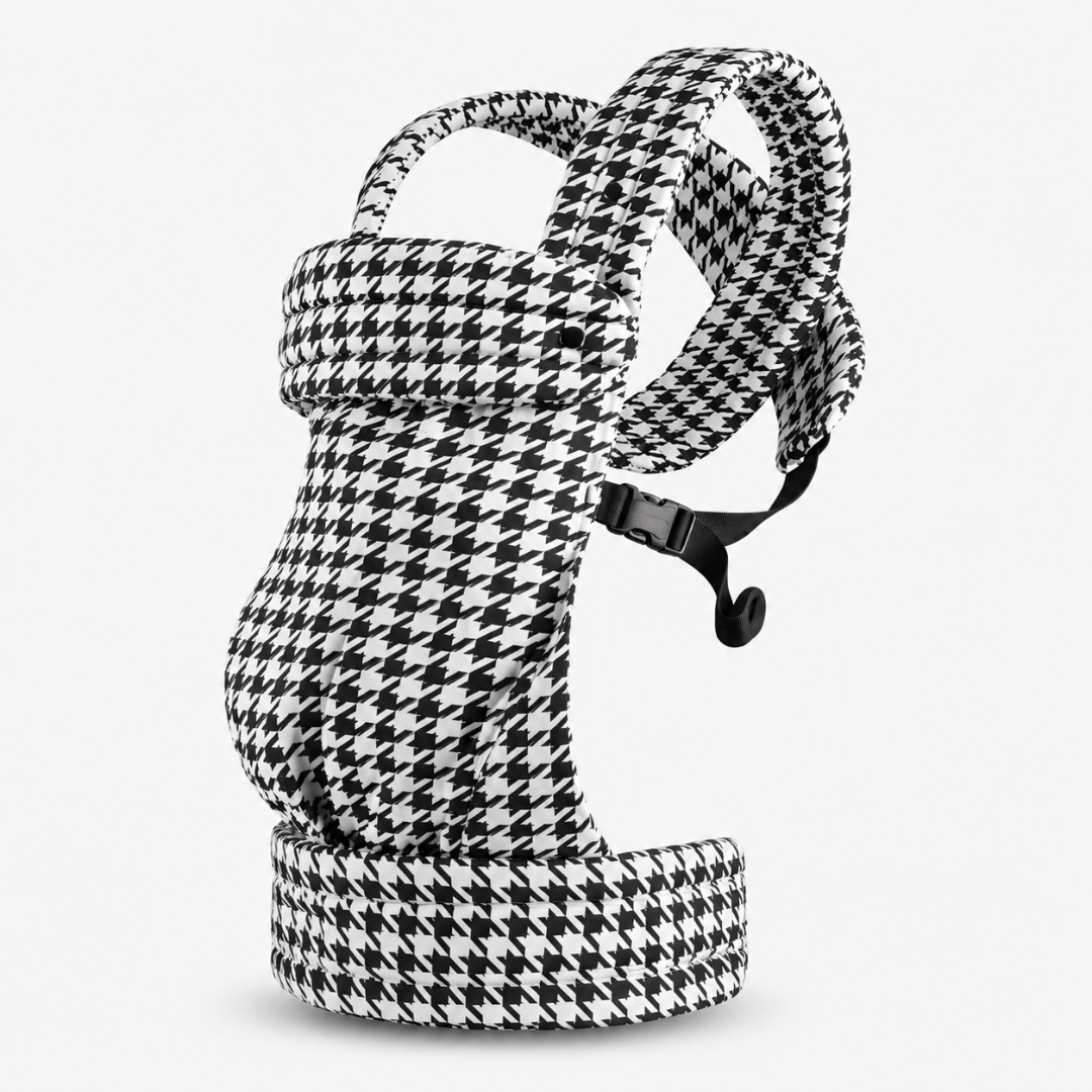 Hush Home Carrier