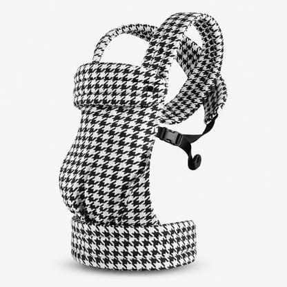 Hush Home Carrier