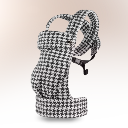 Hush Home Carrier