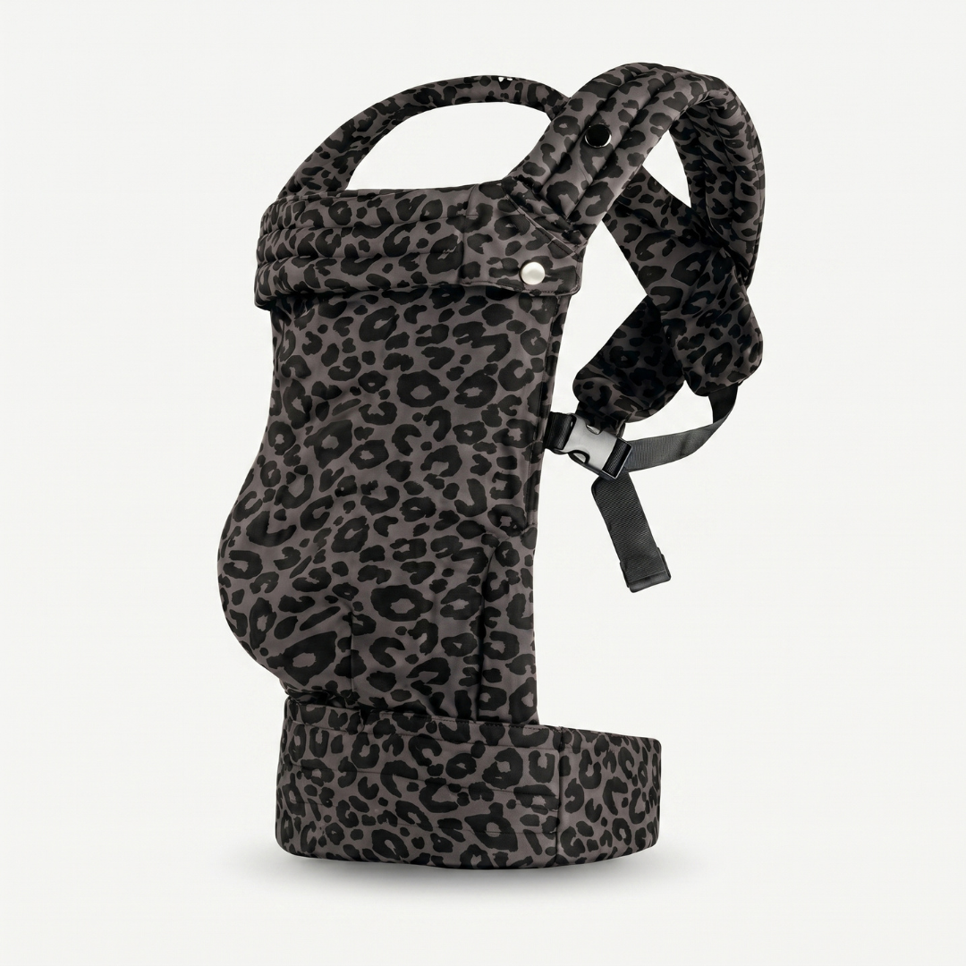Hush Home Carrier