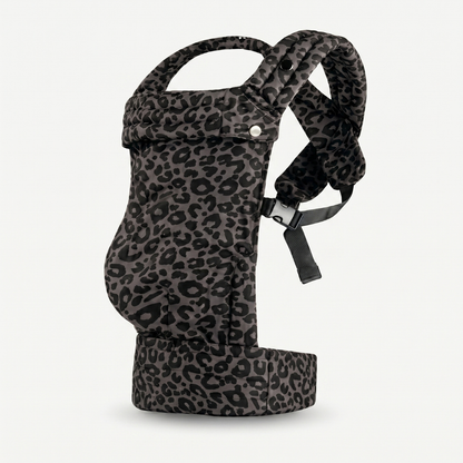 Hush Home Carrier