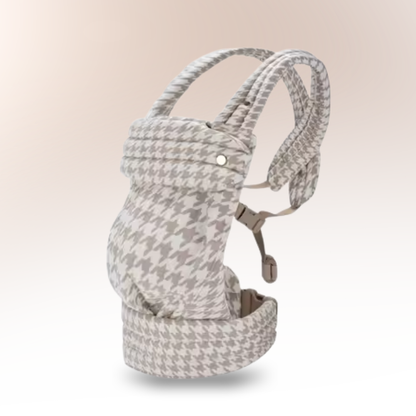 Hush Home Carrier