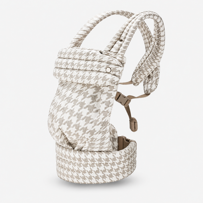 Hush Home Carrier