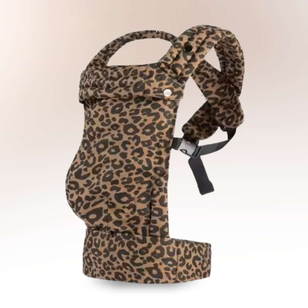 Hush Home Carrier