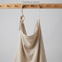 Oatmeal Stone