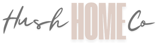 Hush Home